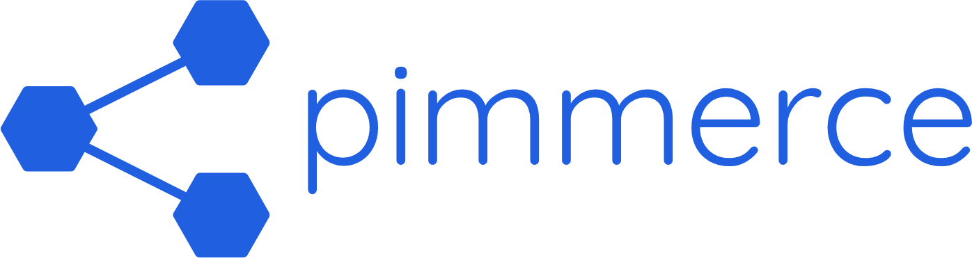 Pimmerce